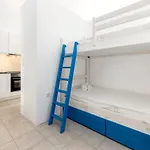 Vakantiehuis Casa Nileas For Cycladic Summer Living Right On The Bay And Beach! *